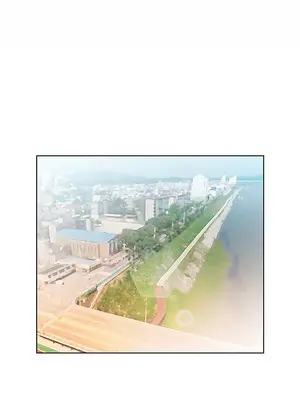 假戲真做／躲債夫妻檔 1-53話[完結]_023014r