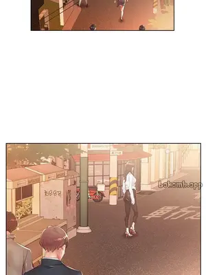 假戲真做／躲債夫妻檔 1-53話[完結]_024003r