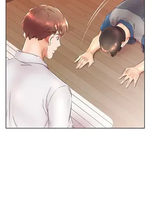 假戲真做／躲債夫妻檔 1-53話[完結]_025002r