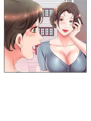 假戲真做／躲債夫妻檔 1-53話[完結]_025007r