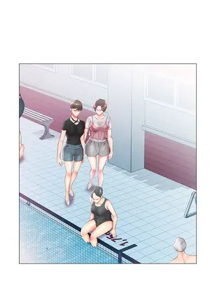 假戲真做／躲債夫妻檔 1-53話[完結]_025008r