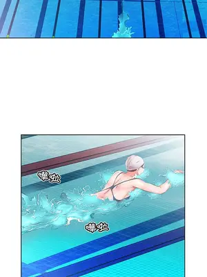 假戲真做／躲債夫妻檔 1-53話[完結]_025014r