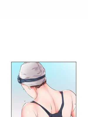 假戲真做／躲債夫妻檔 1-53話[完結]_026001r