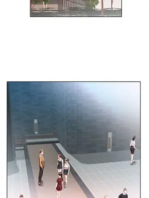 假戲真做／躲債夫妻檔 1-53話[完結]_026009r