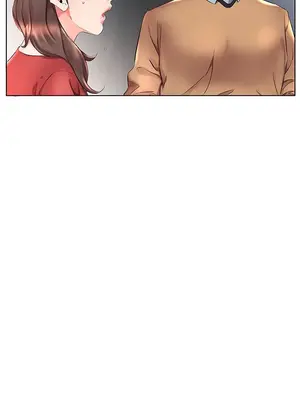 假戲真做／躲債夫妻檔 1-53話[完結]_026010r