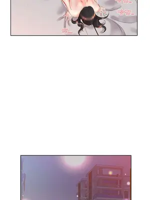 假戲真做／躲債夫妻檔 1-53話[完結]_027014r