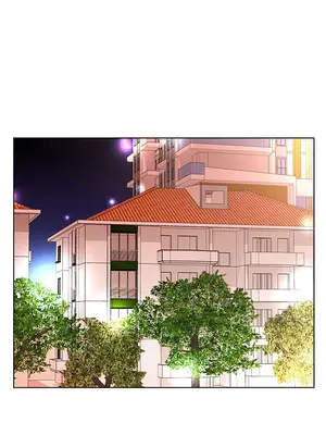 假戲真做／躲債夫妻檔 1-53話[完結]_028005r