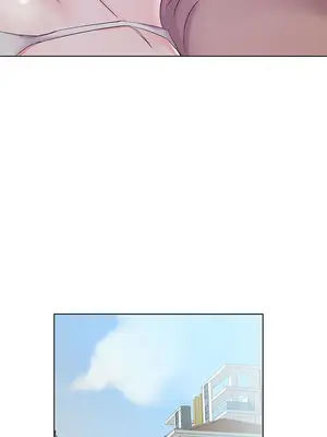 假戲真做／躲債夫妻檔 1-53話[完結]_028008r