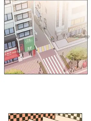 假戲真做／躲債夫妻檔 1-53話[完結]_028014r