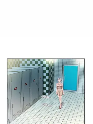 假戲真做／躲債夫妻檔 1-53話[完結]_029001r