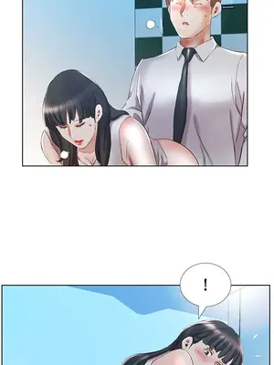 假戲真做／躲債夫妻檔 1-53話[完結]_029008r