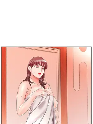 假戲真做／躲債夫妻檔 1-53話[完結]_029014r