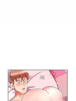 假戲真做／躲債夫妻檔 1-53話[完結]_030001r