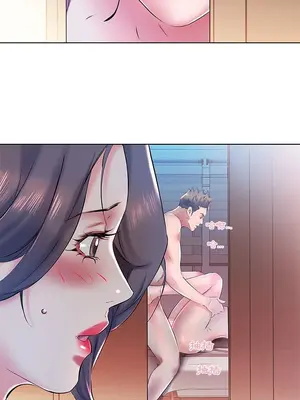 假戲真做／躲債夫妻檔 1-53話[完結]_030005r