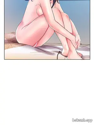 假戲真做／躲債夫妻檔 1-53話[完結]_030014r