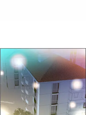 假戲真做／躲債夫妻檔 1-53話[完結]_031001r