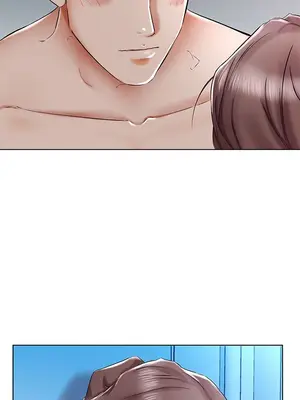 假戲真做／躲債夫妻檔 1-53話[完結]_031002r