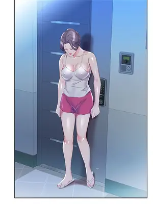 假戲真做／躲債夫妻檔 1-53話[完結]_031003r