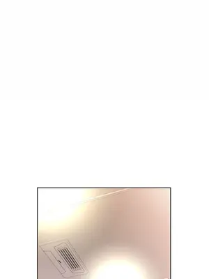 假戲真做／躲債夫妻檔 1-53話[完結]_031004r