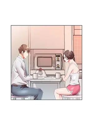 假戲真做／躲債夫妻檔 1-53話[完結]_031006r