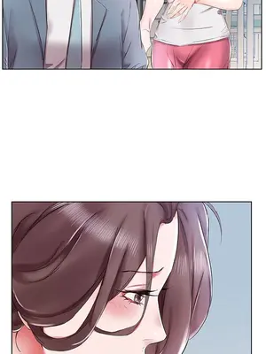 假戲真做／躲債夫妻檔 1-53話[完結]_031007r