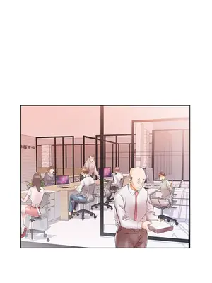 假戲真做／躲債夫妻檔 1-53話[完結]_031008r