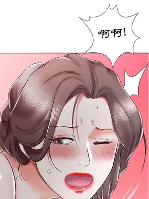 假戲真做／躲債夫妻檔 1-53話[完結]_032003r