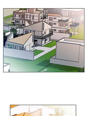 假戲真做／躲債夫妻檔 1-53話[完結]_032006r