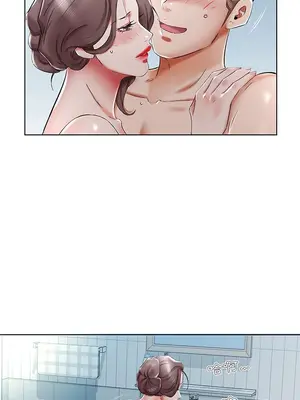 假戲真做／躲債夫妻檔 1-53話[完結]_032012r