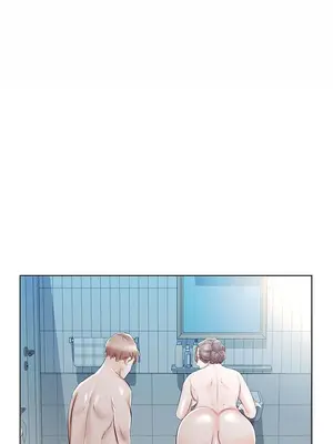 假戲真做／躲債夫妻檔 1-53話[完結]_033001r