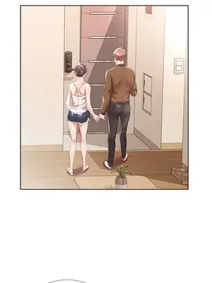 假戲真做／躲債夫妻檔 1-53話[完結]_033013r