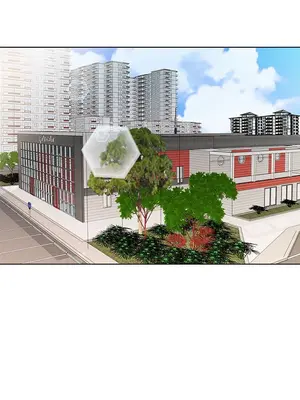 假戲真做／躲債夫妻檔 1-53話[完結]_033014r