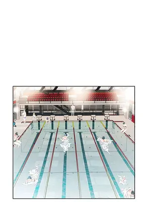 假戲真做／躲債夫妻檔 1-53話[完結]_034002r