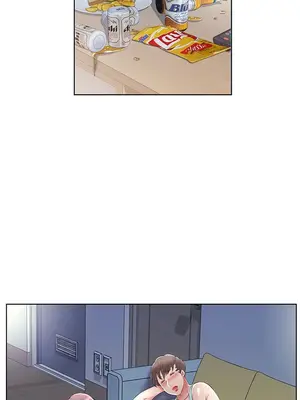 假戲真做／躲債夫妻檔 1-53話[完結]_034010r