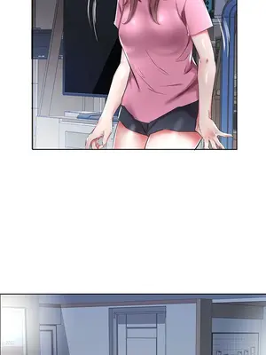 假戲真做／躲債夫妻檔 1-53話[完結]_034011r