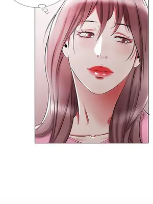 假戲真做／躲債夫妻檔 1-53話[完結]_034013r