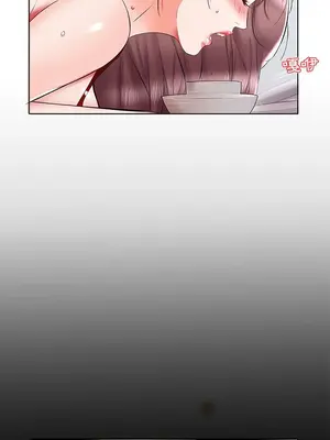 假戲真做／躲債夫妻檔 1-53話[完結]_035003r