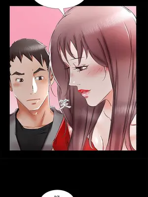 假戲真做／躲債夫妻檔 1-53話[完結]_035005r