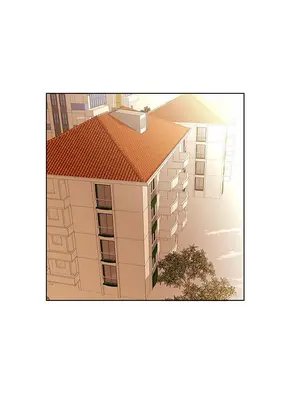 假戲真做／躲債夫妻檔 1-53話[完結]_035010r