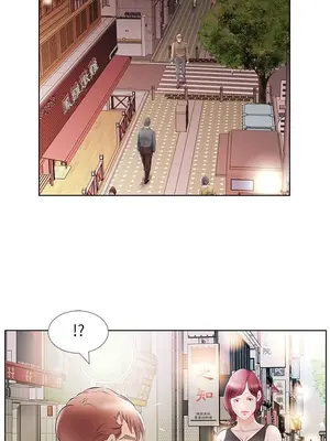 假戲真做／躲債夫妻檔 1-53話[完結]_035011r