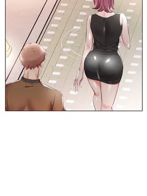 假戲真做／躲債夫妻檔 1-53話[完結]_035013r