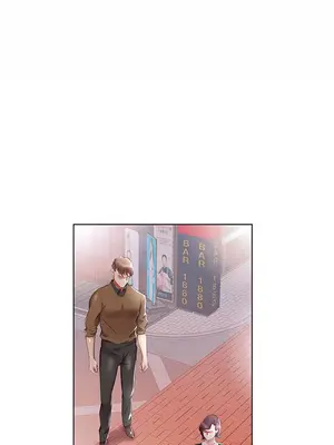 假戲真做／躲債夫妻檔 1-53話[完結]_036001r