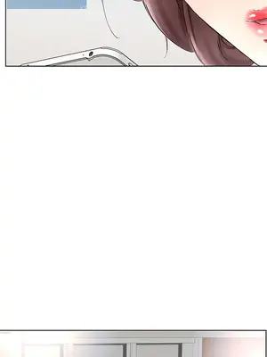 假戲真做／躲債夫妻檔 1-53話[完結]_036002r