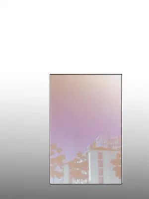 假戲真做／躲債夫妻檔 1-53話[完結]_037001r