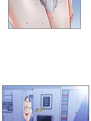 假戲真做／躲債夫妻檔 1-53話[完結]_037006r