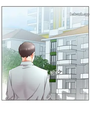 假戲真做／躲債夫妻檔 1-53話[完結]_037015r