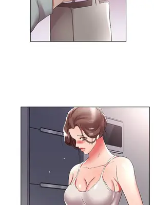 假戲真做／躲債夫妻檔 1-53話[完結]_038004r