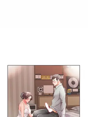 假戲真做／躲債夫妻檔 1-53話[完結]_039001r