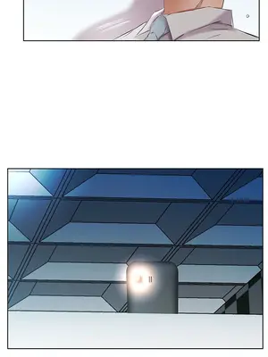 假戲真做／躲債夫妻檔 1-53話[完結]_040005r