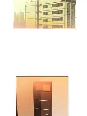 假戲真做／躲債夫妻檔 1-53話[完結]_040006r